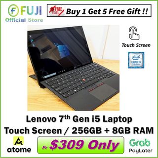 (Category: ) located in . Submitted by buyatfuji (Listing ID 1235191247, Image 1). Description: .
