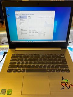 (Category: ) located in . Submitted by btechnetwork (Listing ID 1235268626, Image 1). Description: .