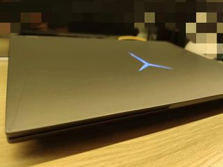 （分類：）位於 。 由 lisora 提交（商品編號 1235308023，圖片 1）。簡介： 。