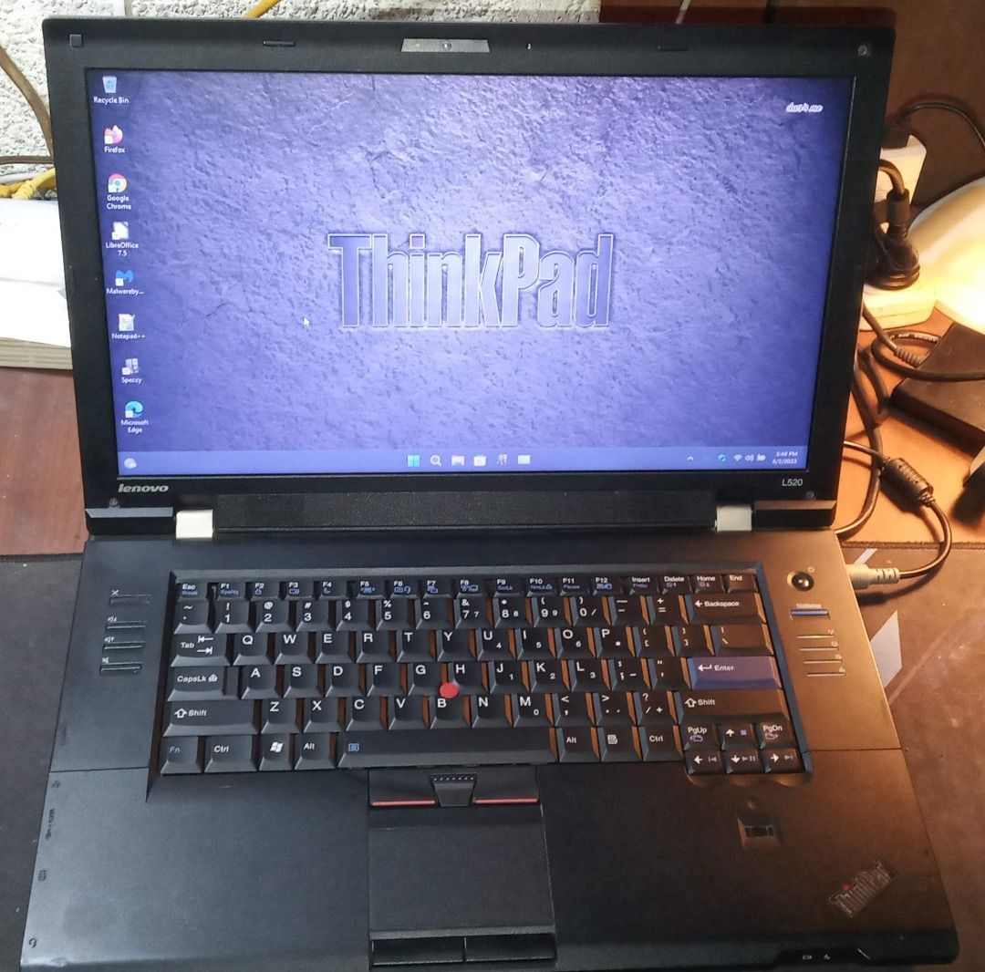レノボ l520 仕様 | thinknb l520 tm 仕様 – DAPWKF