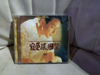 （分類：）位於 。 由 factor4 提交（商品編號 1235288612，圖片 1）。簡介： 。