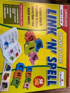 (Category: ) located in . Submitted by teckpin (Listing ID 1235148785, Image 1). Description: .