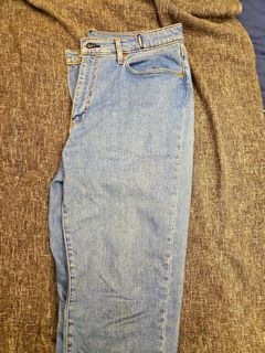 （分類：）位於 。 由 gsee____ 提交（商品編號 1235301290，圖片 1）。簡介： 。