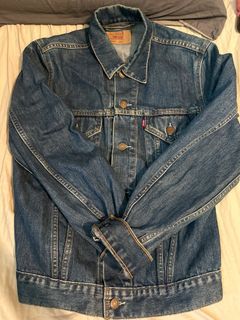 （分類：）位於 。 由 hin1214617 提交（商品編號 1235163700，圖片 1）。簡介： 。