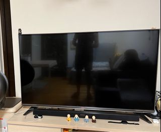 （分類：）位於 。 由 sagarjaina 提交（商品編號 1235267087，圖片 1）。簡介： 。