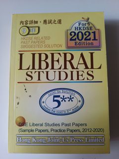 （分類：）位於 。 由 jbum.123 提交（商品編號 1235162690，圖片 1）。簡介： 。