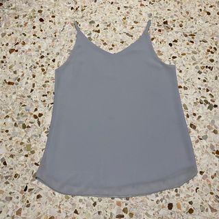 (Category: ) located in . Submitted by shoppotate (Listing ID 1235259440, Image 1). Description: .