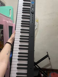（分類：）位於 。 由 jhopeeeee 提交（商品編號 1235305565，圖片 1）。簡介： 。