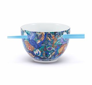 （分類：）位於 。 由 ctohk 提交（商品編號 1235261399，圖片 1）。簡介： 。