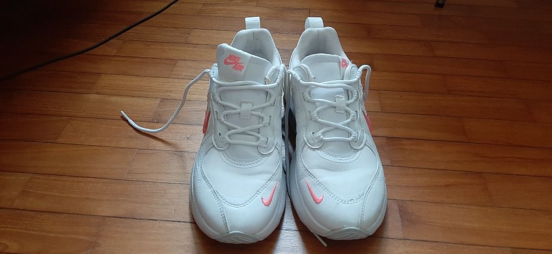 Limited edition Nike Air Max Verona Valentines Day CW5344 100