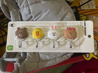 (Category: ) located in . Submitted by hotlym (Listing ID 1235191211, Image 1). Description: .
