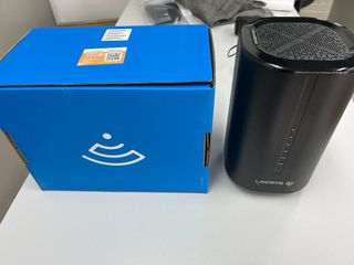（分類：）位於 。 由 tclm_shop 提交（商品編號 1235281238，圖片 1）。簡介： 。