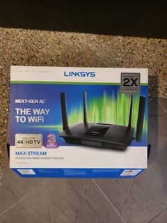 (Category: ) located in . Submitted by sgvk77 (Listing ID 1235253637, Image 1). Description: .