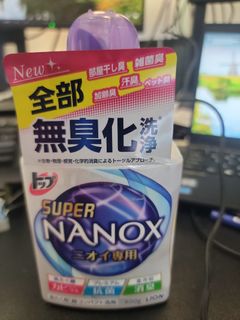 （分類：）位於 。 由 artklk 提交（商品編號 1235175272，圖片 1）。簡介： 。