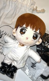 （分類：）位於 。 由 yyeihei 提交（商品編號 1235246965，圖片 1）。簡介： 。