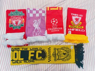 （分類：）位於 。 由 ynwa_0115 提交（商品編號 1235280435，圖片 1）。簡介： 。
