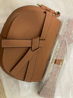 （分類：）位於 。 由 sumsumyy 提交（商品編號 1235156905，圖片 1）。簡介： 。