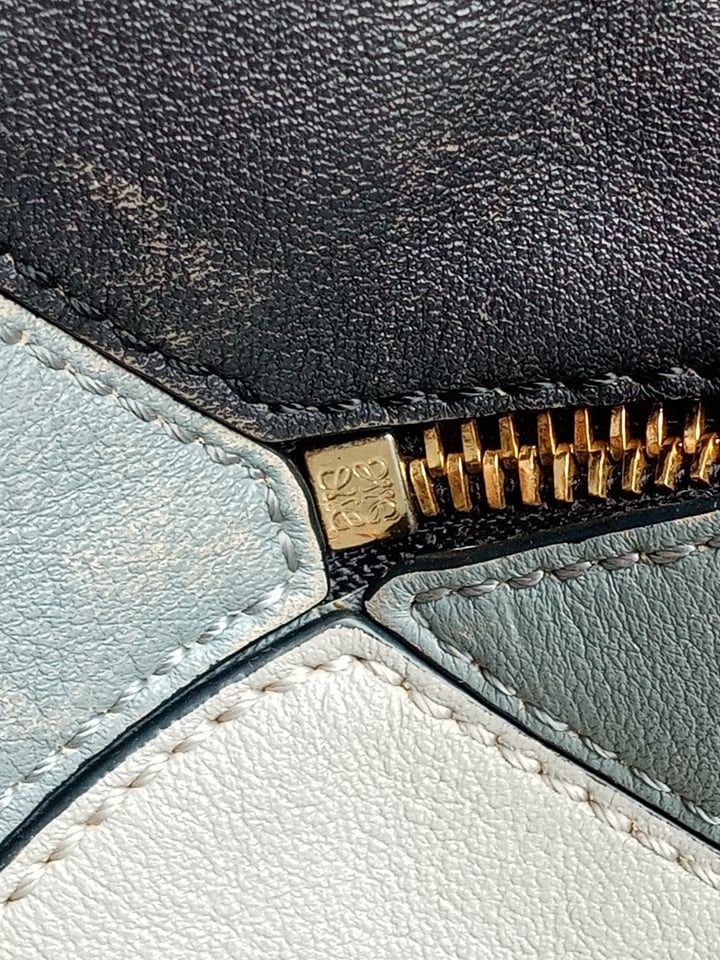 Loewe puzzle bag 2025 nordstrom