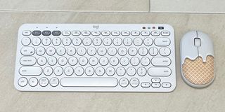 （分類：）位於 。 由 jlhk2021 提交（商品編號 1235200603，圖片 1）。簡介： 。