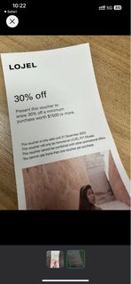（分類：）位於 。 由 boboselling 提交（商品編號 1235162205，圖片 1）。簡介： 。