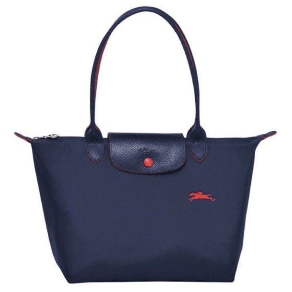 Longchamp 70th anniversary bag new arrivals