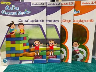 （分類：）位於 。 由 matthewmok 提交（商品編號 1235177778，圖片 1）。簡介： 。