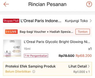 (Kategori: ) berada di . Dikirim oleh oossecond (ID iklan 1235294664, Gambar 1). Deskripsi: .