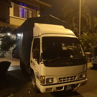 (Category: ) located in . Submitted by atip_4x4 (Listing ID 1235275178, Image 1). Description: .