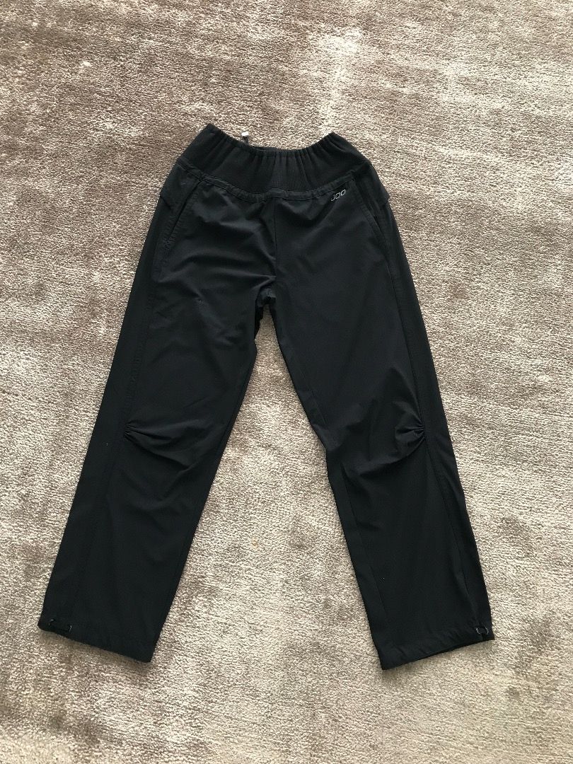 Lorna Jane Gym Set Black XS, Women's Fashion, Activewear on Carousell