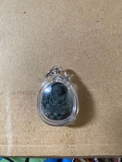 (Category: ) located in . Submitted by khteoh990508 (Listing ID 1235305012, Image 1). Description: .
