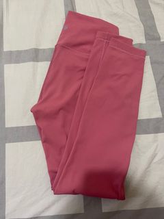 （分類：）位於 。 由 y___1234 提交（商品編號 1235258969，圖片 1）。簡介： 。
