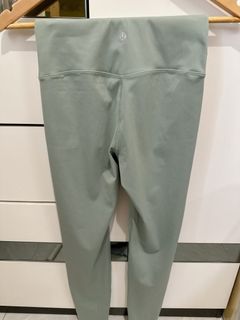 （分類：）位於 。 由 justtiff 提交（商品編號 1235179412，圖片 1）。簡介： 。