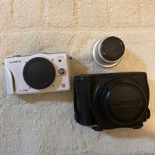 （分類：）位於 。 由 lanlanovo 提交（商品編號 1235293614，圖片 1）。簡介： 。
