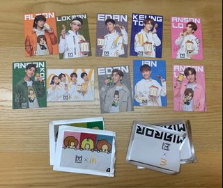 （分類：）位於 。 由 poisonlo 提交（商品編號 1235270546，圖片 1）。簡介： 。