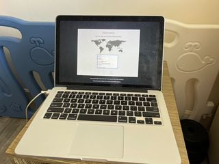 （分類：）位於 。 由 vr011185183 提交（商品編號 1235175454，圖片 1）。簡介： 。