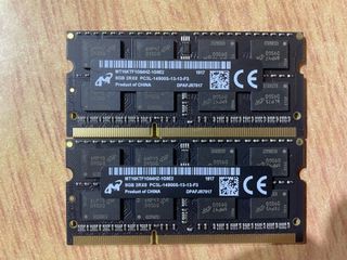 （分類：）位於 。 由 944655 提交（商品編號 1235177108，圖片 1）。簡介： 。