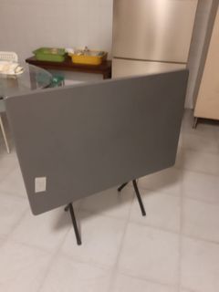 (Category: ) located in . Submitted by emailpuvan (Listing ID 1235206334, Image 1). Description: .