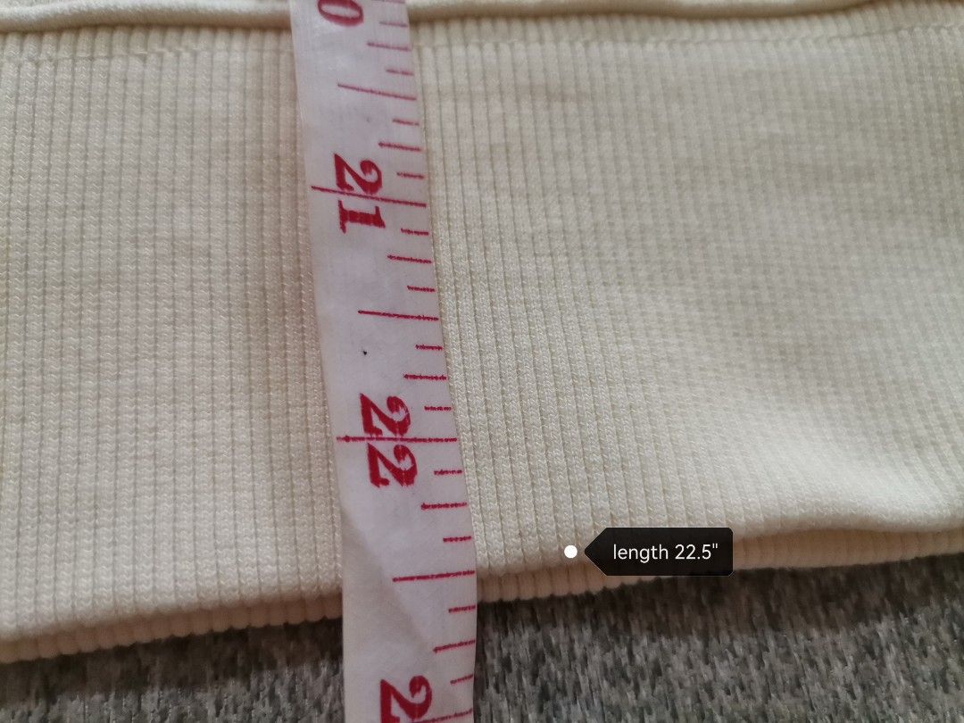 MAISON KITSUNE on Carousell