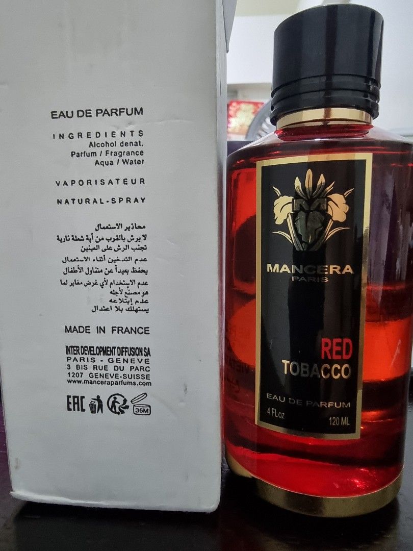 tobacco oud tom ford 100ml Tobacco Oud Intense Tom Ford perfume