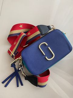 (Kategori: ) berada di . Dikirim oleh lensecondstuff (ID iklan 1235184513, Gambar 1). Deskripsi: .