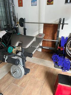 (Category: ) located in . Submitted by classicbrompton (Listing ID 1235157136, Image 1). Description: .