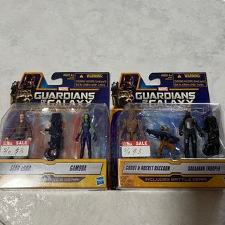(Category: ) located in . Submitted by mond002 (Listing ID 1235237240, Image 1). Description: .
