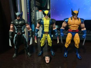 （分類：）位於 。 由 jackieoboy 提交（商品編號 1235244197，圖片 1）。簡介： 。