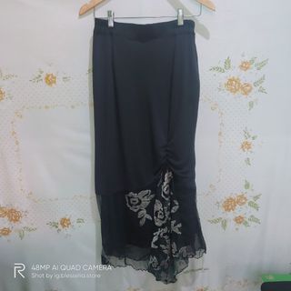 (Kategori: ) berada di . Dikirim oleh bless.storelia (ID iklan 1235213017, Gambar 1). Deskripsi: .