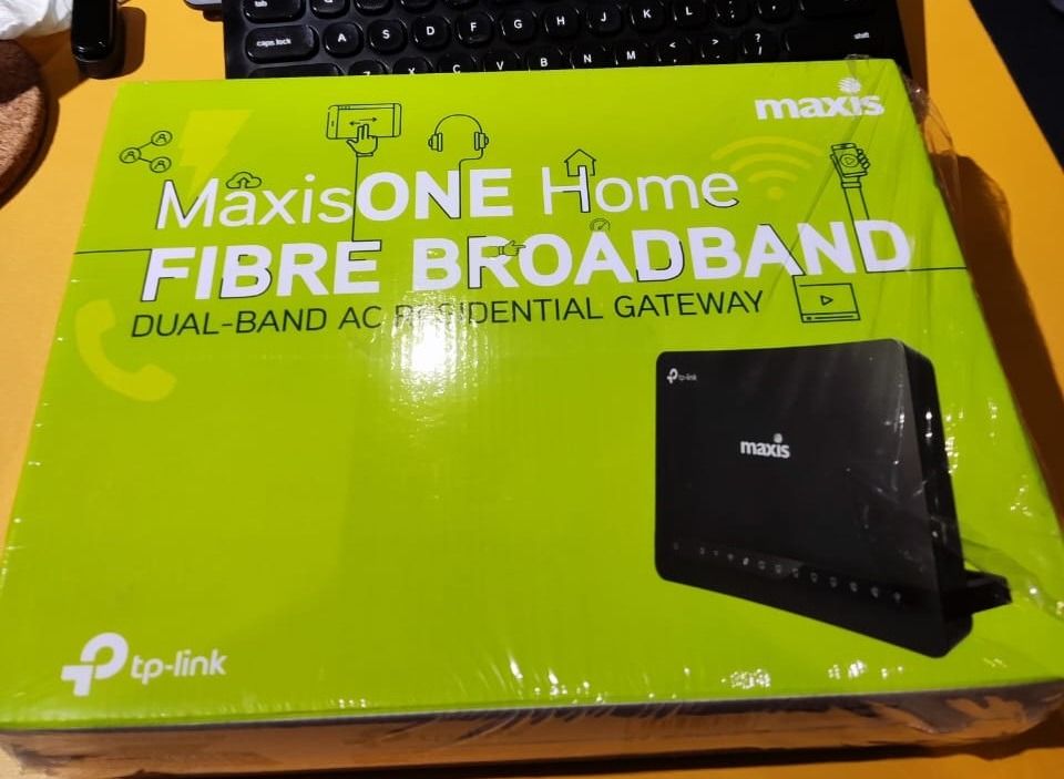 Maxis archer c5v clearance