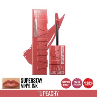 (Category: ) located in . Submitted by loveshopping02 (Listing ID 1235287022, Image 1). Description: .