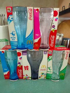 (Category: ) located in . Submitted by lenoleno (Listing ID 1235169778, Image 1). Description: .