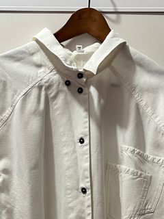 （分類：）位於 。 由 ck__w 提交（商品編號 1235310507，圖片 1）。簡介： 。