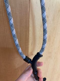 （分類：）位於 。 由 anna_tting 提交（商品編號 1235194123，圖片 1）。簡介： 。