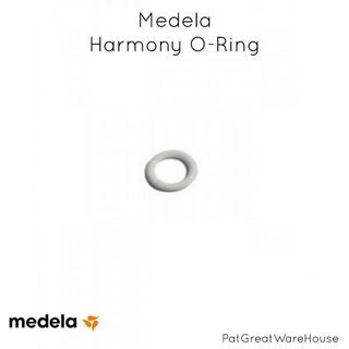 Medela Harmony O-Ring